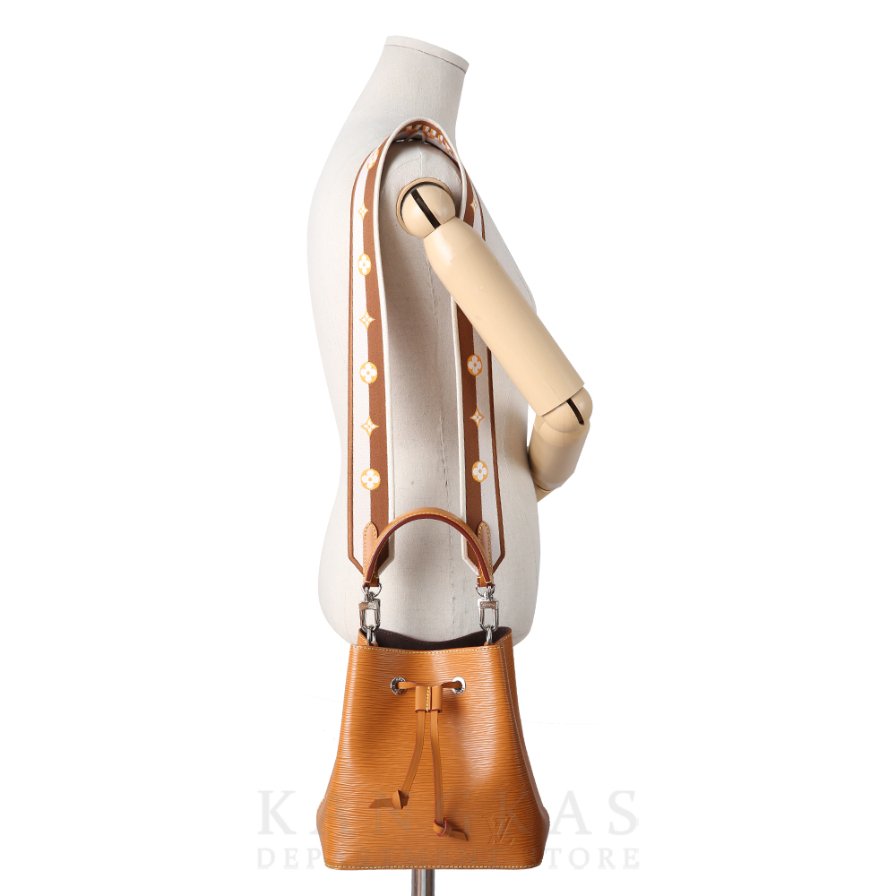 LOUIS VUITTON(USED)루이비통  M57706 에삐 네오노에 BB